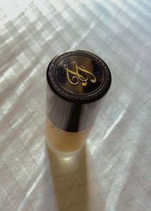 Too Faced Born This Way Foundation