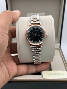 Emporio Armani Watch