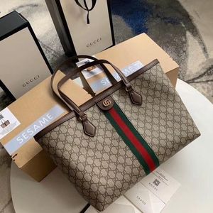 Designer Tote Bag