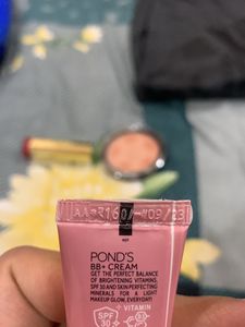 MILANI Lipstick With Combo Offer