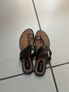 Kollapuri Chappal