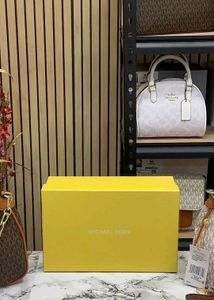 Michael kors Slingbags