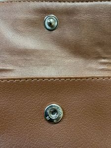 Baggit Branded Ladies Wallet