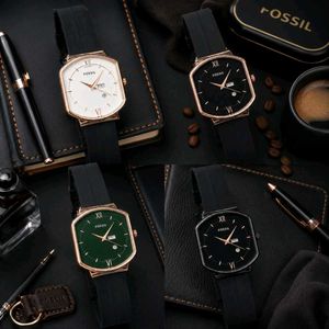 Fossil Watch for men