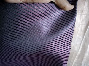 blouse material 1m