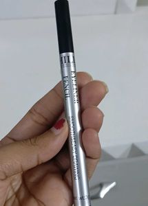 SHI Eyeliner Pencil