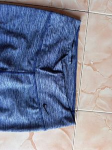 nike workout tights small size