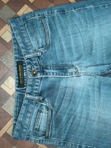 ⚡ ⚡ Flash Sale ⚡ ⚡ Men's Blue Denim Jeans