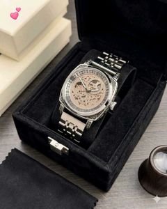 PatekPhilippe# For Men# 7AA Premium Collection# Sk