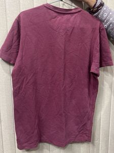 Zudio T-shirt