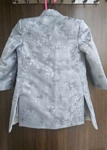 3piece ethnic suit