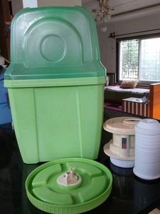 Tata Swach Water Purifier