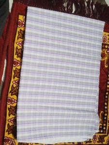 Mens Shirt And Pant