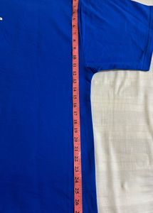 Jaywaking Tshirt Men Oversized