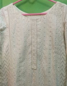 only for kurta