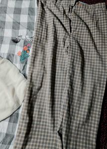 three piece suit women