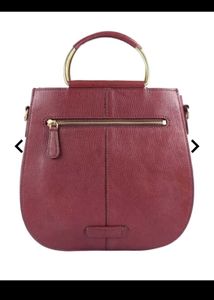 Hidesign sling bag