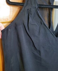 Old Navy Women's V - Neck Camisole