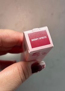 sheglam bold booster lip plumper