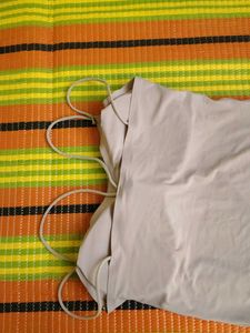 Comfortable Spaghetti Strap Camisole