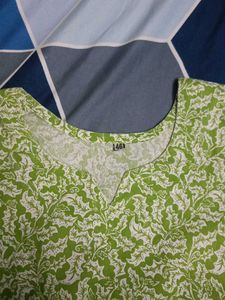 women kurta