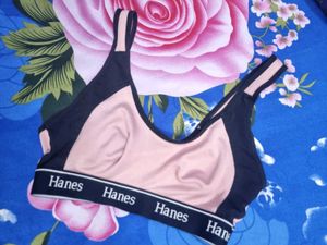 Women's used Briefs