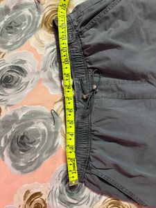 Men's Cargo Pants