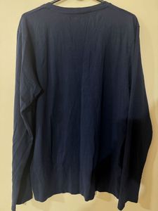 Jack &amp; Jones Long Sleeve Tshirt