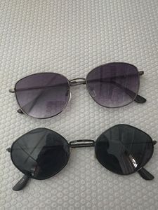 Stylish Pair of Sunglasses