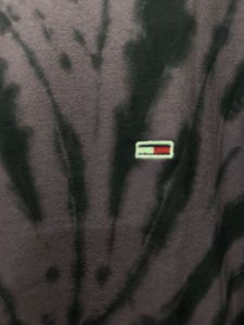 TOMMY HILFIGER SWEATSHIRT