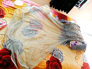 SALE❗CROP TOP LEHENGA 💕😍🛍️