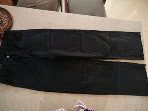 Printed tshirt and Jeans Combo
