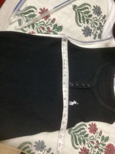 Bundle of 3 Women's Ralph Lauren inspired Tops