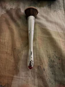PAC x Jovita Makeup Brush