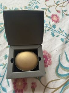 Forest Essentials Lip Balm