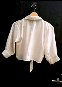 Stylish Shirt Top For Women N Girls
