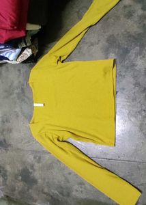crop tops