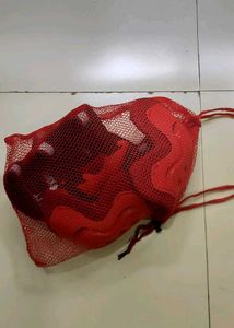 protection kit for kids cycling or skating