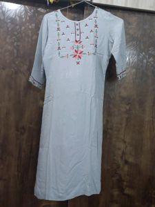 2 Piece Suit Set