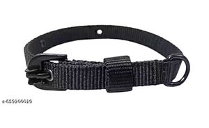 Braided Rope Camera/ID Lanyard