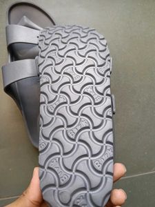 Birkenstock Arizona Eva