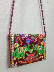 sling bag