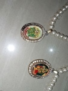 3 Pcs Moti Ki Mala