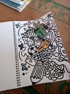 Help Line Publications Art Gallery Book