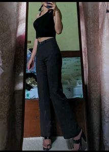 Women Trouser.