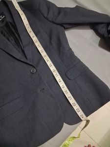 Allen Solly Blazer