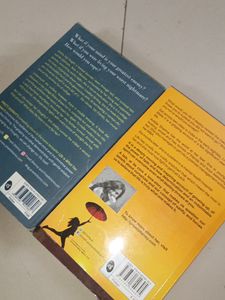 Indian Fiction Bestseller Preeti Shenoy