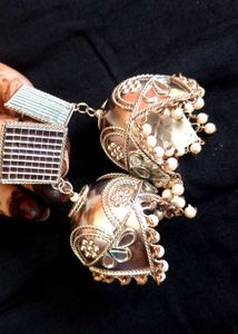 Ear Rings