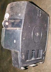 Unitech Energy Meter - SR-126