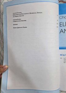 NCERT Physics Exemplar - Class 11 and 12